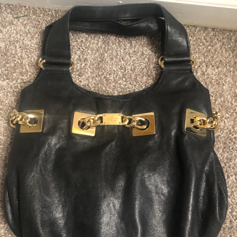 MIcheal Kors Purse